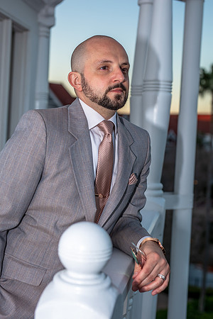 Danielle-Alex-Wedding-4207