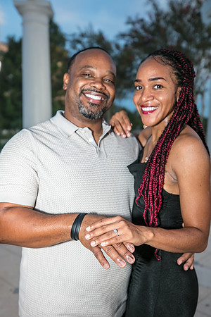 20250722-Proposal-Session-Paxton-Cooper-6530
