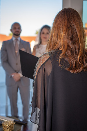 Danielle-Alex-Wedding-4023
