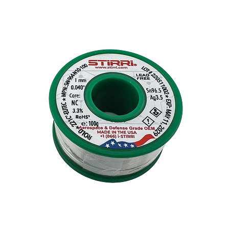 PP-SW-964-N10