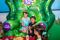 Guilina-White-6th-Birthday-4107