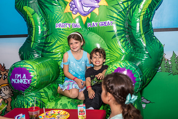 Guilina-White-6th-Birthday-4107