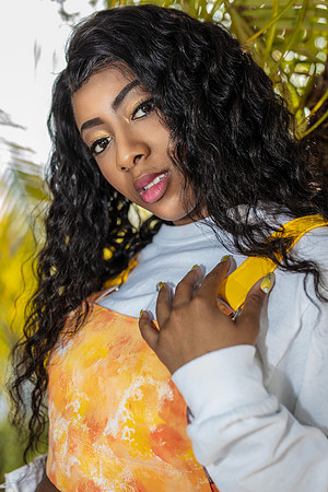 Music-video-Kimberly-Kimberly-Shead-0772