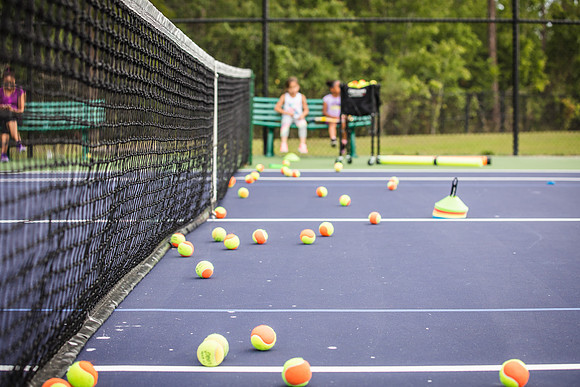 Celebration-Tennis_2550