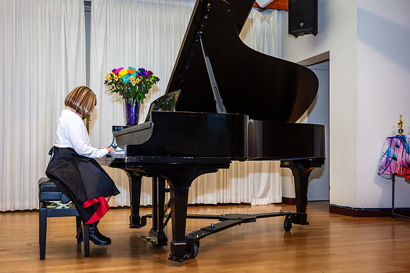 20240504-Spring-Recital-Noteable-Success-Music-9539
