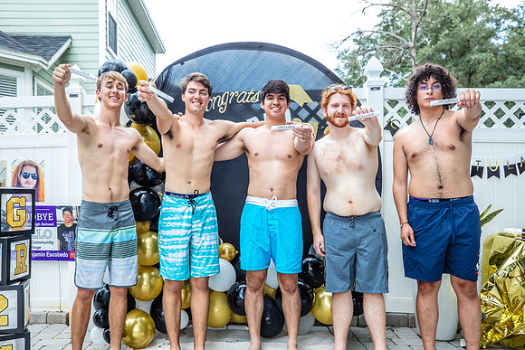20240524-Graduation-Party-Celimar-0580-