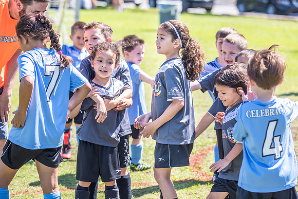Celebration-Youth-Soccer-Spring-2018-5612