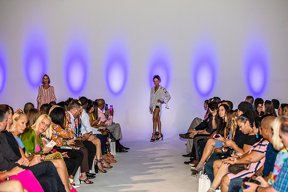 Orlando-Fashion-Week-2019-0700