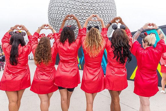 Valentine-Session-Momsies-Disney-Epcot-2022-0742