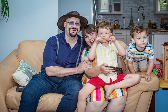 20220928-Sharon-HeartSwell-Family-Session-5503