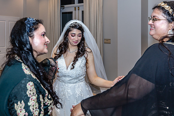 20250207-Ihab&Nour-Wedding-Celebration-Inn-0696