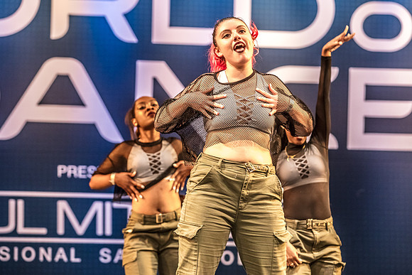 World-Dance-Championship-Orlando-2019-3380