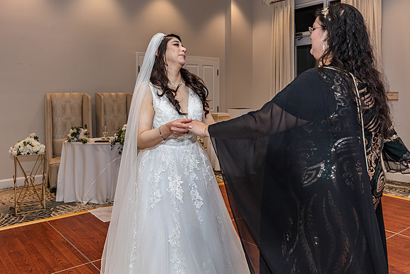 20250207-Ihab&Nour-Wedding-Celebration-Inn-0689