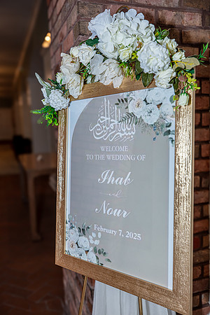 20250207-Ihab&Nour-Wedding-Celebration-Inn-0402