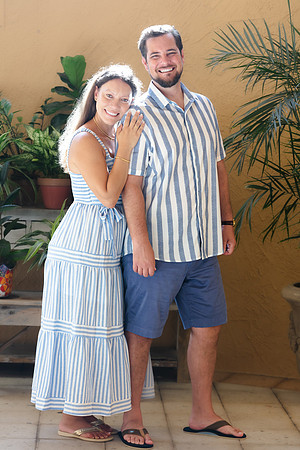 20250719-Family-Session-Justin-Hodges-PC-5498