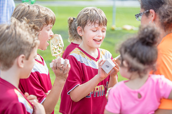 Celebration-Youth-Soccer-Spring-2018-6484
