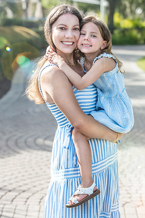 20250719-Family-Session-Justin-Hodges-PC-5384-