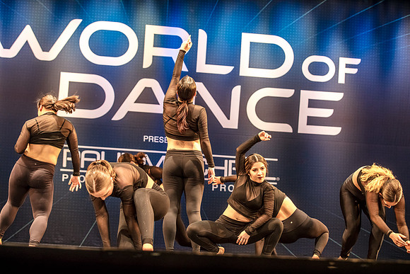 World-Dance-Championship-Orlando-2019-3341