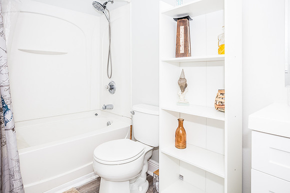 20250126-871-Assembly-Ct-Reunion-FL-9373