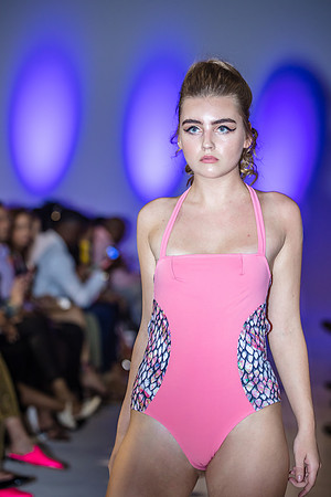 Orlando-Fashion-Week-2019-Nika-0893