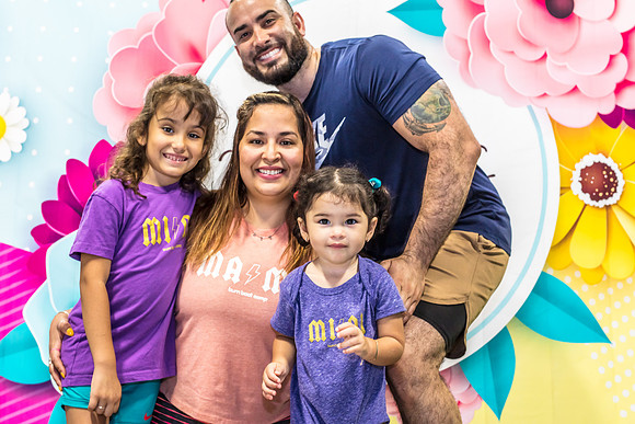 20220507-Burn-Boot-Camp-Mother-Day-Alejandra_2617-