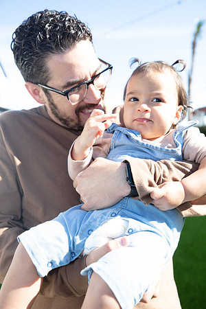 20241130-Elsbeth-Arce-Family-Session-Evermore-5039