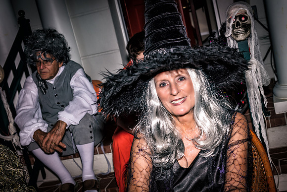 Celebration_Halloween-5392.jpg