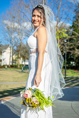 Danielle-Alex-Wedding-3992