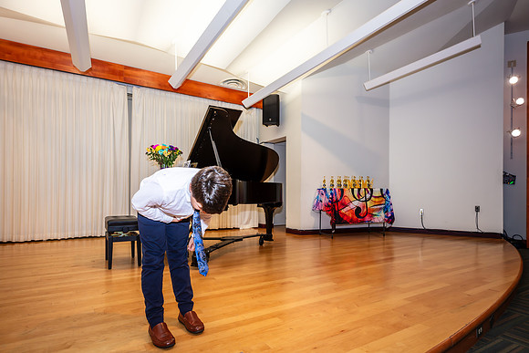 20240504-Spring-Recital-Noteable-Success-Music-9501
