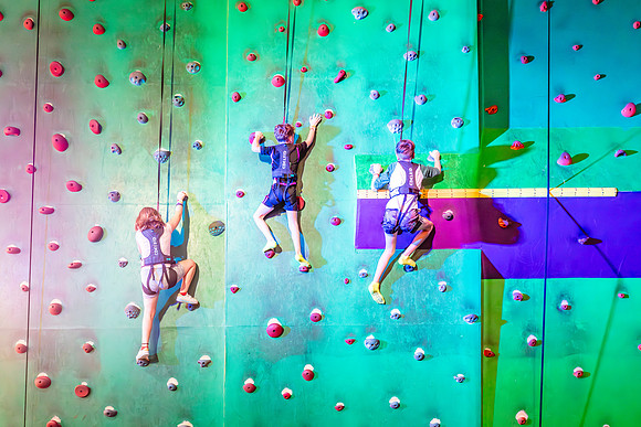 20240810 - The Planet Obstacle-1740M