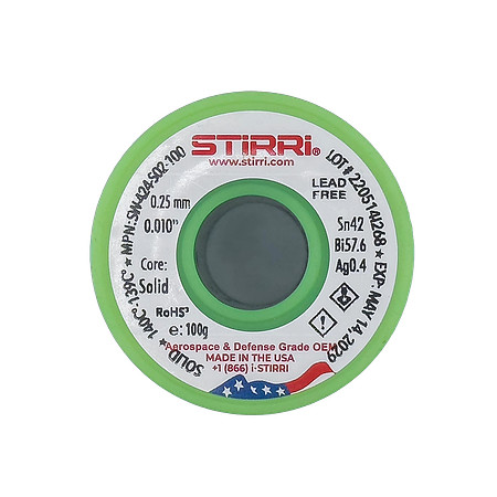 PP-SW-424-S02-2