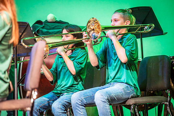 20240524-Celebration-Band-Concert-0673H-
