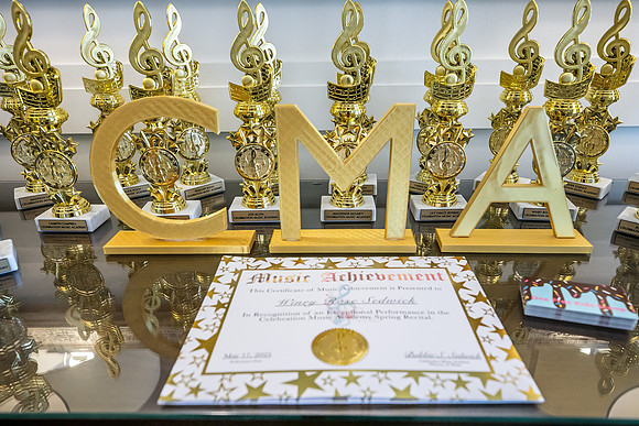 20250524-Spring-Recital-Celebration-Music-Academy-1248