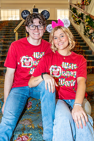 20241123-Grand-Floridian-4583