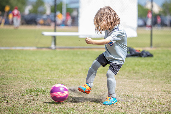 Celebration-Youth-Soccer-Spring-2018-5812-