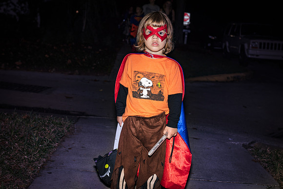 Celebration_Halloween-5402.jpg