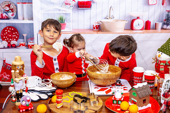20211217-Helda Allen-Christmas-Kitchen-0147