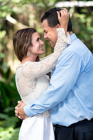 Engagement Photography