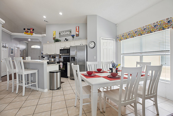 20250331-16825-Glenbrook-Blvd-Clermont-FL-5479