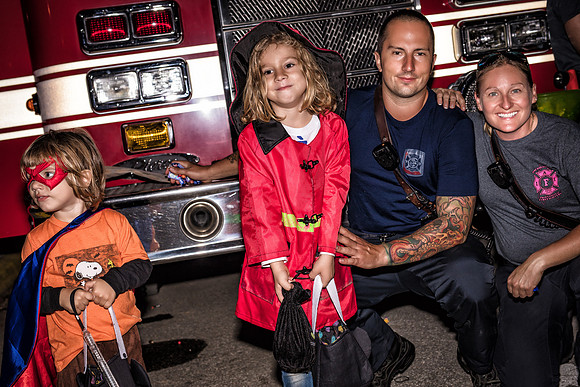 Celebration_Halloween-5415.jpg