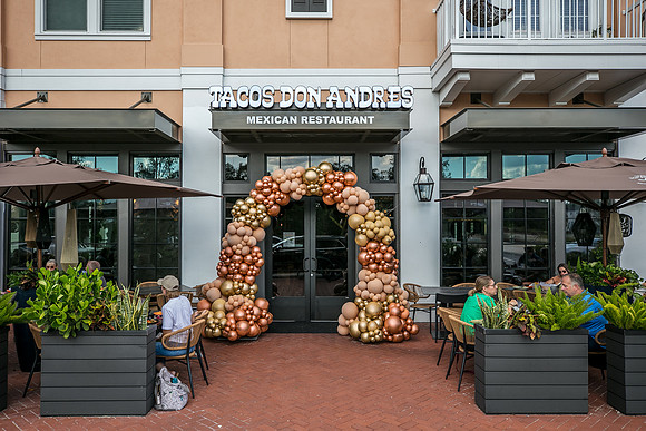 20250504-Tacos-Don-Andres-Grand-Opening-0547