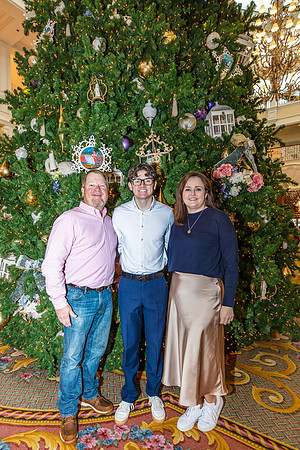 20241123-Grand-Floridian-4368