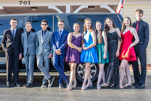 8th-grade-dance-party-Celimar-1526