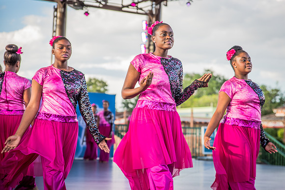 Disney-Springs-Dance-Show-1114.jpg