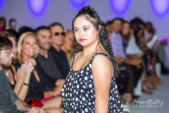 Orlando-Fashion-Week-2019-Ashley_by_Design-0672
