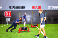 D1-Training-Orlando-1856