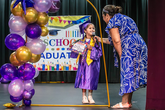 20250523-IVES-Kindergarden-Grad-1865