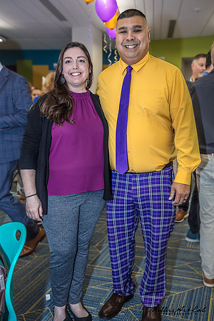 20240301-IVES-Ribbon-Cutting-ceremony-6337-