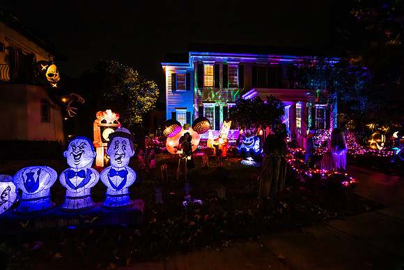Halloween-Houses-Celebration-2024-2738