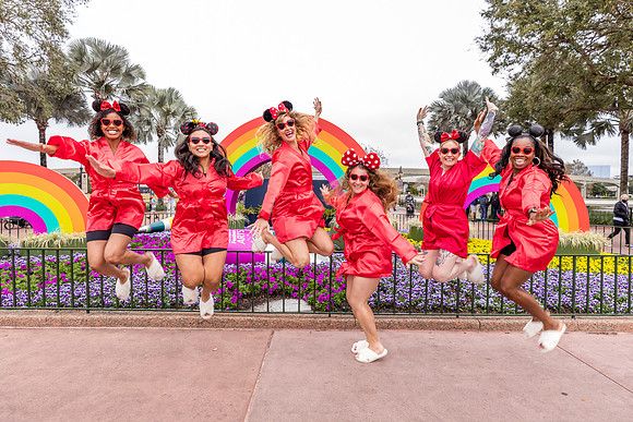 Valentine-Session-Momsies-Disney-Epcot-2022-0842